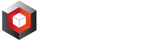 Grupo Castelli Arquitectos