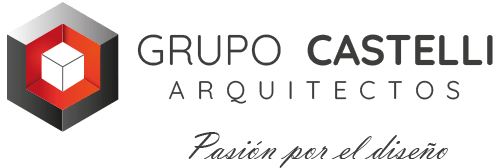 Grupo Castelli Arquitectos