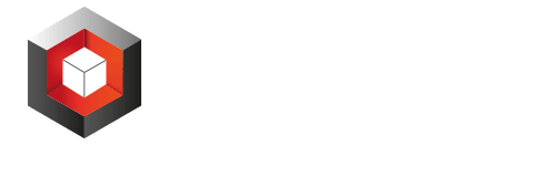 Grupo Castelli