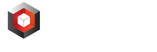 Grupo Castelli