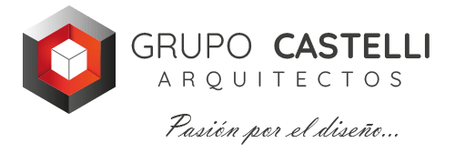 Grupo Castelli