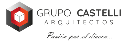 Grupo Castelli