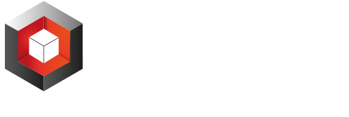 Grupo Castelli