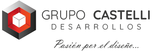 Grupo Castelli