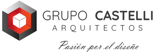 Grupo Castelli