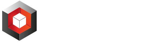 Grupo Castelli