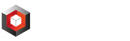Grupo Castelli · Business Real Estate