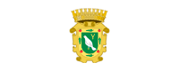 Ayuntamiento de Mérida