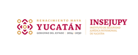Registro Público de la Propiedad de Yucatán (INSEJUPY)
