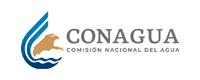 Comisión Nacional del Agua