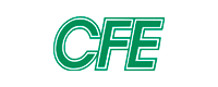 Comisión Federal de Electricidad