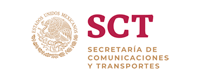 Secretaría de Comunicaciones y Transportes