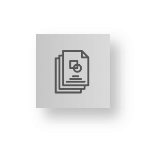 Icono 4
