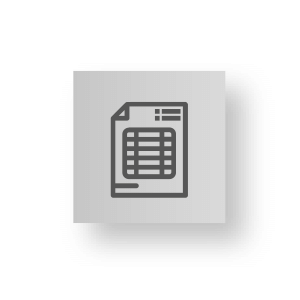 Icono 5