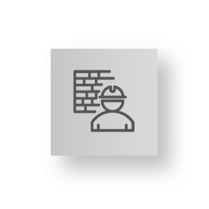 Icono 6