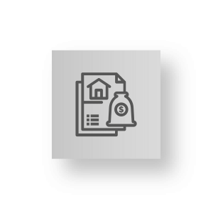 Icono 7